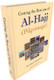 Getting the Best out of Al-Hajj (Pilgrimage) By Abu Muneer Ismail Davids,9789960980300,