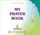 My Prayer Book, My Dua book,My Prayer Book, My Wudu Book By Darussalam Research Division