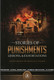 Stories  of The Punishments Lessons,and Exhortations BY Shaykh Hamood Ibn Abdullah Al-Tuwaijri,