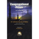 Congregational Prayer By Dr.Saalih ibn Ghaanim al-Sadlaam,9781891540103,