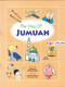 The Day of Jumuah by Shazia nazlee