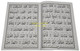 Surah Yaseen with Urdu Translation (Arabic and Urdu)