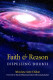 Faith & Reason Dispelling Doubts By Muhammad Saleem Dhorat,