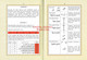 Juzu Amma With Color Coded Tajweed Rules In English,Persian/Asian/Pakistani/Indian Script,9788190340387,9788190340380,
