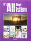 Its All about Islam (Level 8) By Yahiya Emerick,
