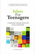 Islam for Teenagers by Abu Zayd Kamran Ali,