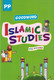 Goodword Islamic Studies Pre-Primer (Textbook) by Mateen Ahmad,