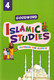 Goodword Islamic Studies (Textbook) For Class 4 by Saniyasnain Khan,