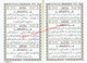Al Quran Al Kareem Rasmul Usmani 15 Lines - Beirut Quran Assorted Color (Large Size) Cream Paper,