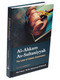 Al-Ahkam as-Sultaniyyah - The Laws Of Islamic Governance By Abul-Hasan Al-mawardi,,