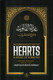 Nourishment Of The Hearts and Relief Of Sorrows By Shaykh Faysal Aal Mubarak,