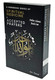 A Handbook Series of Spiritual Medicine and Accepted Prayers by Jamal Parekh,Ibn Daud,Paperback Gift Box,
