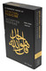 A Handbook Series of Spiritual Medicine and Accepted Prayers by Jamal Parekh,Ibn Daud,Hardcover Gift Box,