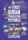 My First Quran With Pictures: Juz' Amma Part 2 by Shereen Sharief,