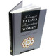 Islamic Fatawa Regarding Women By Muhammad bin Abdul-Aziz Al-Musnad,9789960740874,