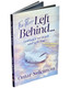 For Those Left Behind: Guidance on Death and Grieving By Omar Suleiman,9781847741936,