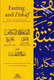 Fasting And I'tikaf By Dr Faris b. Falih al- Khazraji,9781739294021,