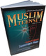 Muslim Teens - A Practical Parenting Guide Today's Worry, Tomorrow's Hope By Dr. Ekram & Mohamed Rida Beshir,9781590080047,