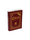 Del Coran - Quran in Spanish Language ( Pocket Plus) ( Soft Cover),9780957562042,