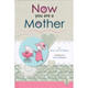 Now You Are a Mother By Du'aa' Ra'oof Shaheen,9782987456803,