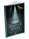 Wandering of Spirits and Souls by Shaykh Mart ibn Yusuf,9798350718331,