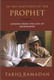 In the Footsteps of the Prophet Lessons from the Life of Muhammad,9780195374766,