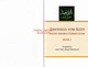 Tawheed for Kids Books 1,2,3 Saudi Arabia Curriculum,Compiled By Yaser Urfan Ahmed Mohammad,ISBN Book 1, 9786030337088,