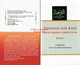 Tawheed for Kids Books 1,2,3 Saudi Arabia Curriculum,Compiled By Yaser Urfan Ahmed Mohammad,ISBN Book 3, 9786030337194,