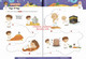 Hajj & Umrah Activity Book (Little Kids) Age 5 +,9781905516308