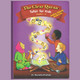 The Clear Quran Tafsir for Kids Surahs 1-9 By Dr Mustafa Khattab ,Hardcover,9781949505283,FIQE0039,