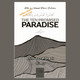 The Ten Promised Paradise by Imam Ibn al-Jawzi,9781904336778,