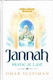 Jannah: Home at Last by Omar Suleiman, 9781847742308