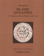 The Book of Islamic Dynasties A Celebration of Islamic History & Culture By Luqman Nagy,9781842000946,