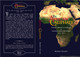 The African Caliphate By Ibrahim Sulaiman,9781842001110,