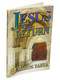 Jesus Will Return By Harun Yahya,9781842000229,