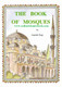 The Book Of Mosques By Luqman Nagy,9780907461937,