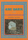 Abu Bakr (RA) By Sara Saleem,9781897940471,