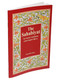 The Sahabiyat (RA) By Jameelah Jones,9781842000748,