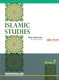 Islamic Studies Grade 7 By Maulvi Abdul Aziz Darussalam Publications,9789960500201,