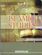 Islamic Education Studies Series Grades 8