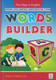 Words Builder First Step in English By Maulvi Abdul Aziz,9786035000895,