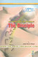 Az Zubair bin Al Awwam (RA) The Disciple By Abdul Basit Ahmad,9789960861104,