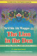 Sad bin Abi Waqqas (RA) The Lion in the Deen By Abdul Basit Ahmad,9789960861180,