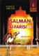 Salman Al Farisi (RA) In Quest for Truth By Abdul Basit Ahmad,9786035002974,