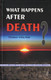 What Happens After Death By Maulana Muhammad Ashiq ilahi,9788174350251,