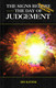 Signs before the day Of Judgement By Ibn Kathir & Mrs Huda Khattab,9781870582032,