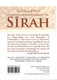 Principles for Understanding the Sirah By Shaykh Salih Al Ush-Shaykh,30120130117,