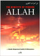 The Benefits of Fearing Allah by Shaikh Muhammad Saalih Al-Uthmaymeen,9781904336020,