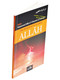 The Benefits of Fearing Allah By Shaikh Muhammad Saalih Al-Uthmaymeen,9781904336020,