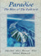 Paradise (The Bliss & the Path to It) By Alee Hasan Alee Abdul-Hameed,